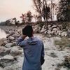 arjunxthaz09
