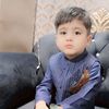 sadii452