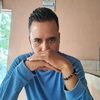 juanlibrosyescritura