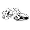 DRIFT CLOTHING