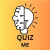 Quiz Me