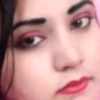 user4854078621074