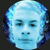monster_fimoz2