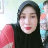 nur_aisah20