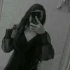 sofi77s