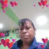 consueloramirez2119