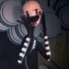 ataevbltzqv
