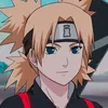 Temari_animesfav