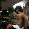 chivolito_23