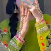 sehar.adnan65