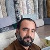 user7930751436175
