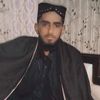 kalimuallah14