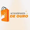 achadinhosdeouro44