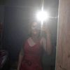 andrea.benitez912