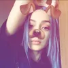 maybi_babe