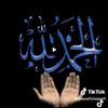 ademmadrid36