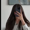 harki52.2