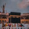 islamicstatu28