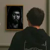 محمـد حســن