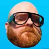 kevinalexkevin