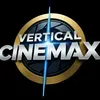 verticalcinemax