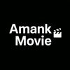 amank.movie