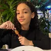 isabella.couto2