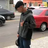 triindade.2