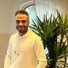 ammar33186