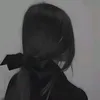 ic_deroo0