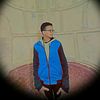 youssefabuelela