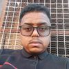 saudi.farid
