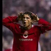 beore2