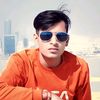 user1141145171833