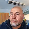 der.zysche
