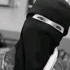 merema718