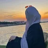 Duha🎀🤍