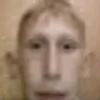 gogla.hol