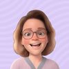 super.mawmaw