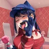 senpai_isback