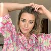 maria_de_pablo_