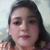 md.rifat.baba8