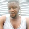 iseoluwa.abiodun