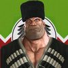 magomed05dagestan