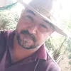 edilsom.pereira6