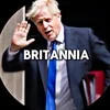 britannia1805