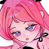 roseliily_