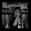 silino__07_