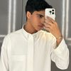 itsmesshaal