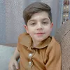ام﮼الـحسن﮼🤍🪶